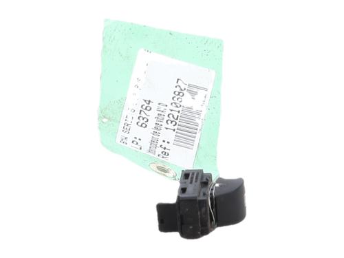 Right front window switch BMW 5 (E60) 520 d | BP38940389I26 - Image 5