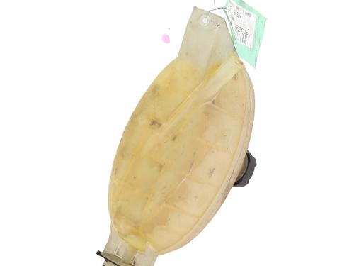 Expansion tank RENAULT TRAFIC II Van (FL) 1.9 dCi 80 (FL0B) | BP30056686C120 