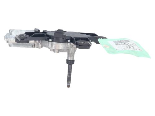 rear-wiper-motor-ford-fiesta-vi-cb1-ccn-2008-35903001 main image