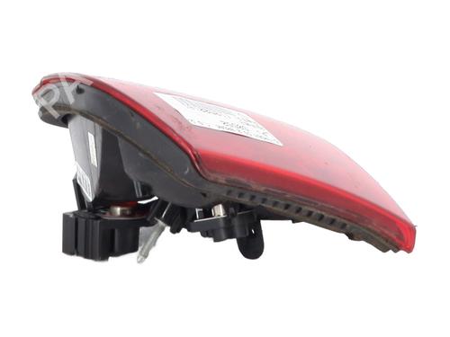 Venstre baklys, luke CITROËN C5 III Break (RW_) 1.6 HDi 110 | BP29704310C79 