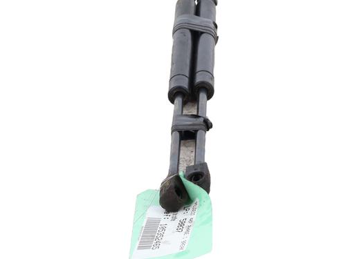 Used Tailgate lift support PEUGEOT 407 SW (6E_, 6D_) 2.0 HDi 135 (136 hp) 25726676