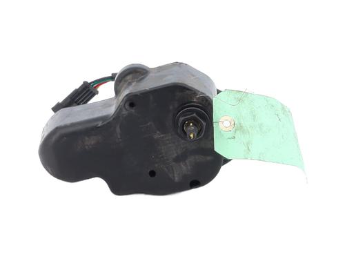 Front wiper motor FIAT TOPOLINO Electric | BP31365913M29 - Image 2