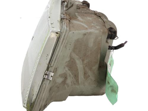 Right headlight MERCEDES-BENZ VITO Van (W638) 108 CDI 2.2 (638.094) | BP22439389C29 