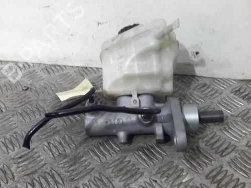Used Servo brake Servo brake AUDI Q7 (4LB) 3.0 TDI quattro (233 hp) 20352185 20352185