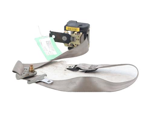 Used Front right belt tensioner RENAULT SCÉNIC I MPV (JA0/1_, FA0_) 1.9 dCi (JA05, JA1F) (102 hp) 31635212