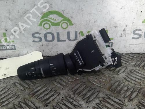 Used Steering column stalk NISSAN NOTE (E11, NE11) 1.5 dCi (86 hp) 20364638