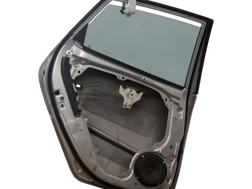 Left rear door HYUNDAI i30 (FD) 1.6 CRDi | BP22005616C4 