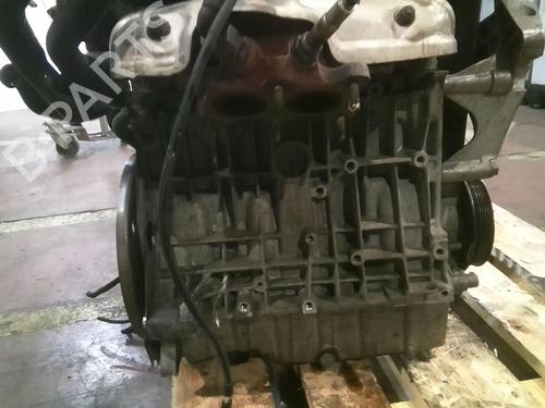 Engine AUDI A3 Sportback (8PA) 1.6 | BP21051200M1 - Image 2