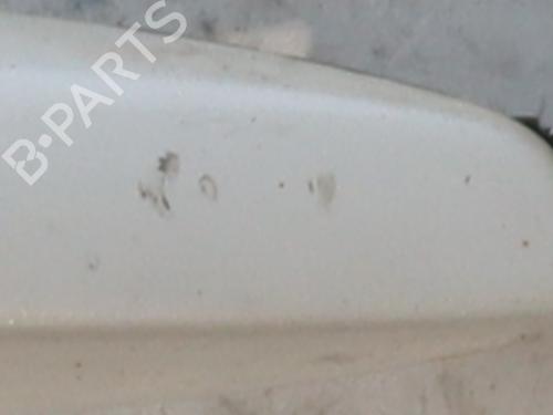 front-left-exterior-door-handle-peugeot-508-sw-i-8e_-2010-2011-2012-2013-2014-2015-2016-2017-2018-35902505 main image