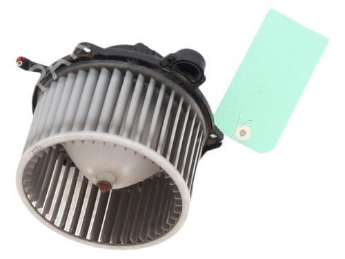 Used Heater blower motor Heater blower motor 37867804 37867804