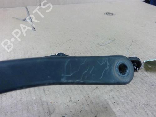 front-windshield-wiper-arm-dacia-sandero-2008-26183616 main image