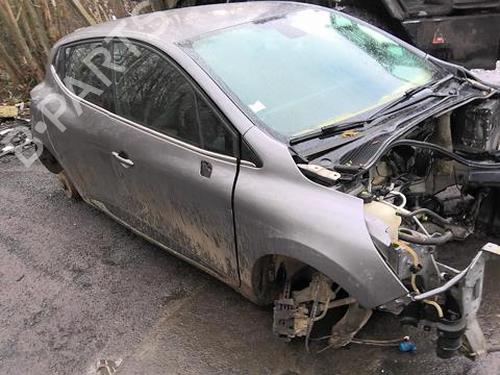 Engine RENAULT CLIO IV (BH_) 1.5 dCi 90 | BP32518972M1 - Image 28