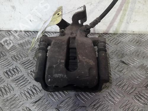 Used Left rear brake caliper OPEL INSIGNIA A (G09) 2.0 CDTI (68) (131 hp) 20353662
