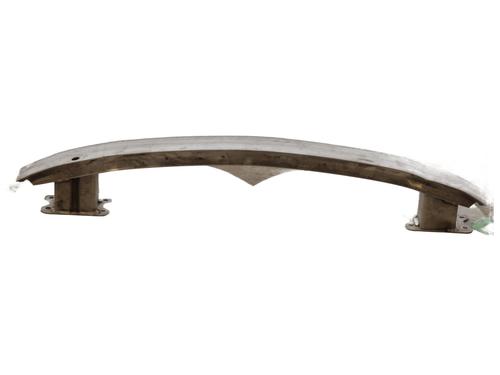 Used Rear bumper reinforcement OPEL MERIVA B MPV (S10) 1.6 CDTI (75) (110 hp) 24183772