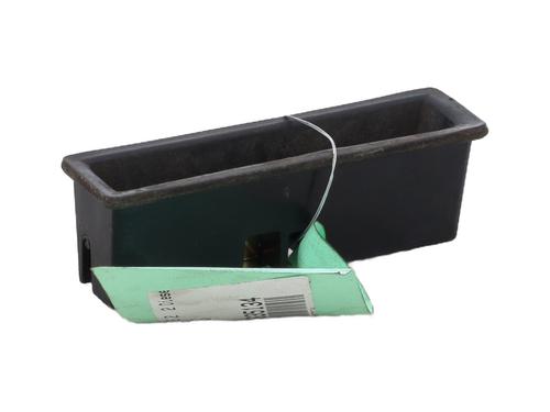 Used Switch Switch AUDI A4 B7 (8EC) 2.0 TDI 16V (140 hp) 25774285 25774285