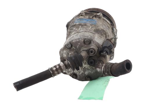 AC compressor AUDI TT (8N3) 1.8 T | BP23789390M34  - Image 6