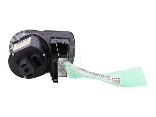 Used Switch Switch AUDI A3 (8P1) 1.9 TDI (105 hp) 22330753 22330753