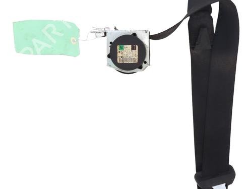 front-right-seatbelt-mini-mini-convertible-r52-2004-2005-2006-2007-2008-30116270 main image