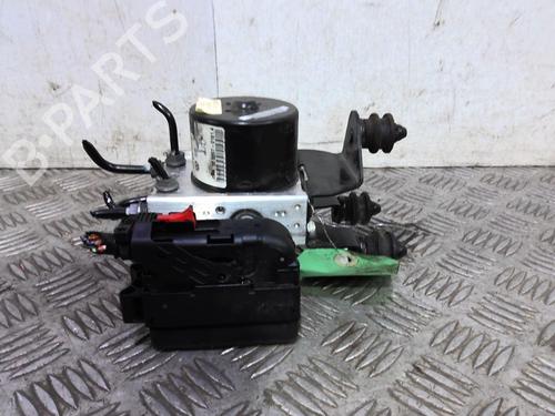 ABS pump VW GOLF VI (5K1) 2.0 TDI | BP20365620M43 