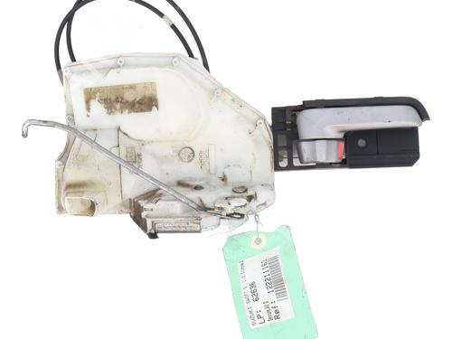 front-right-lock-suzuki-swift-iii-mz-ez-2005-32849979 main image