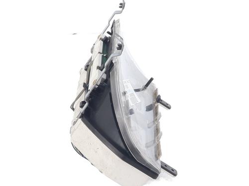 Instrument cluster MG MG TF 135 | BP24300597C47 
