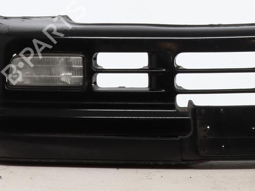 Front bumper BMW 3 (E36) 318 i | BP21164035C7