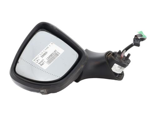 left-mirror-renault-clio-iv-bh_-2012-2013-2014-2015-2016-2017-2018-2019-2020-2021-32307043 main image