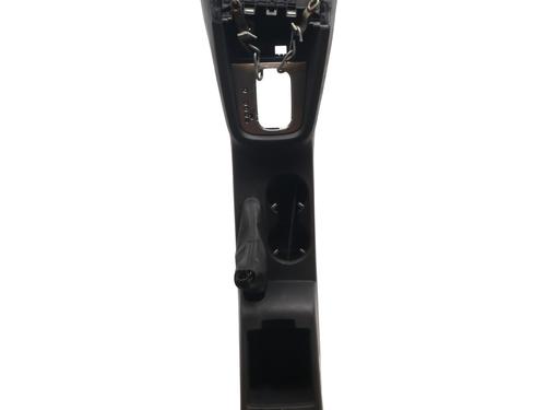 BP30915140I22 main image