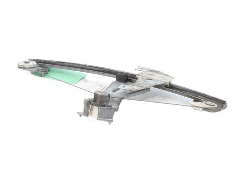 Front left window mechanism PEUGEOT 107 (PM_, PN_) 1.0 | BP29208802C22 