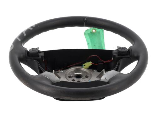 Steering wheel CHEVROLET AVEO / KALOS Hatchback (T250, T255) 1.2 LPG | BP28048257C49 