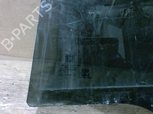 rear-left-door-window-fiat-500x-334_-2014-30886540 main image