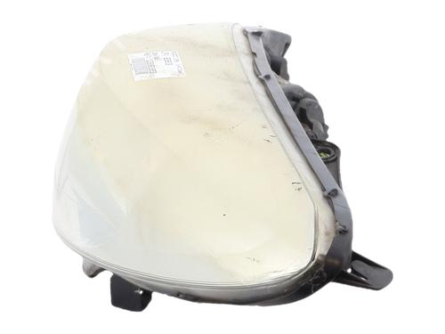 Left headlight PEUGEOT 206+ (2L_, 2M_) | BP37189241C28 - Image 4