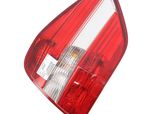 right-taillight-mercedes-benz-m-class-w164-2005-2006-2007-2008-2009-2010-2011-2012-32098670 main image