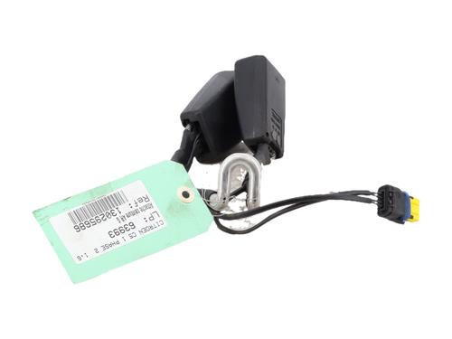 seat-buckle-citroen-c5-ii-rc_-2004-2005-2006-2007-2008-37867769 main image