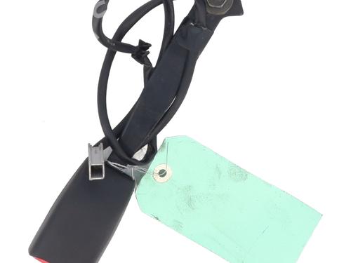 seat-buckle-mazda-5-cr-2005-2006-2007-2008-2009-2010-33057154 main image