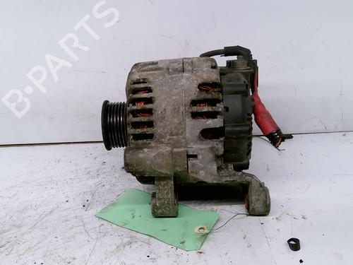 alternator-bmw-3-e90-2004-2005-2006-2007-2008-2009-2010-2011-2012-33044155 main image