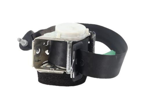 Used Rear left seatbelt Rear left seatbelt CITROËN C5 III Break (RW_) 1.6 HDi 110 (112 hp) 36480838 36480838