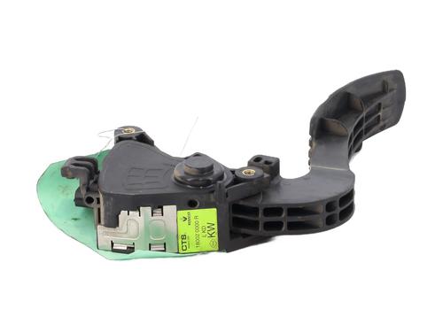 Electronic module RENAULT MEGANE IV Hatchback (B9A/M/N_) 1.5 dCi 90 (B9A1) | BP30261765M83