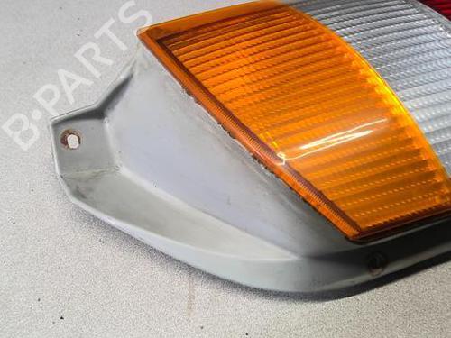 Right taillight HYUNDAI ATOS (MX) 1.0 i | BP20364915C35 