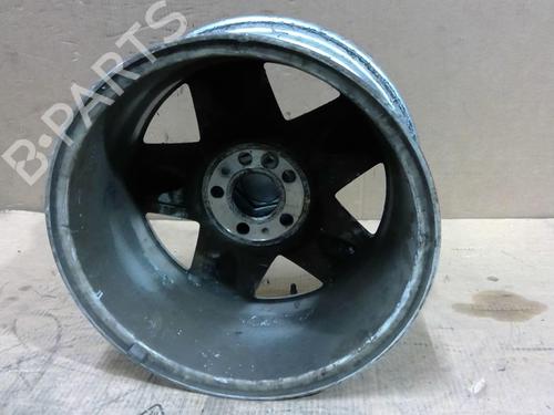 Used Rim Rim ALFA ROMEO 164 (164_) 3.0 V6 (164.H1A, 164.H1B, 164.K1P) (180 hp) 32317001 32317001