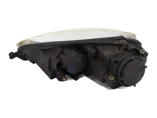Used Right headlight Right headlight VW GOLF V (1K1) 1.9 TDI (105 hp) 32456669 32456669