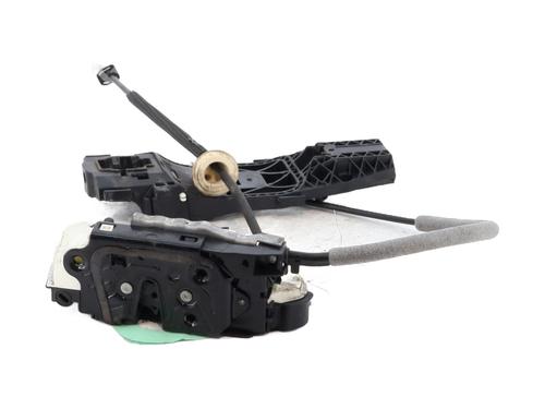 front-right-lock-vw-golf-vi-5k1-2008-2009-2010-2011-2012-2013-2014-33130344 main image