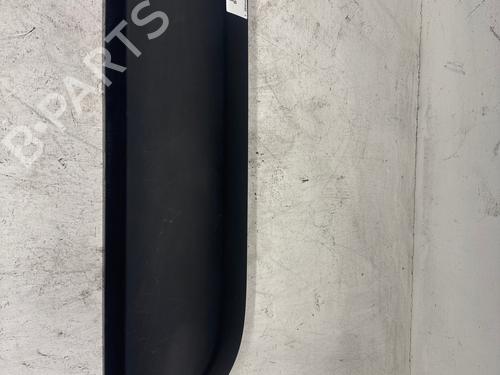 door-moulding-trim-peugeot-partner-box-bodympv-k9-2018-38726244 main image