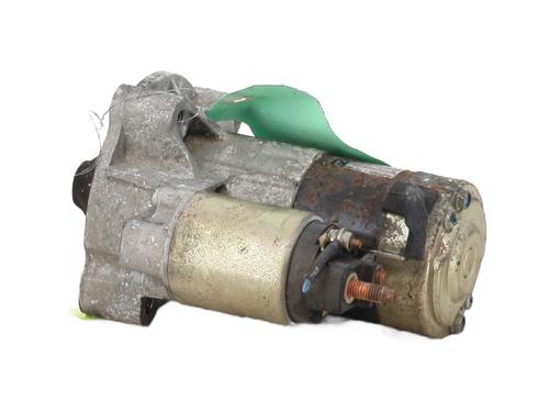 Starter PEUGEOT 407 (6D_) 2.0 16V (6DRFJC, 6DRFJE, 6DRFJF) | BP32128356M8