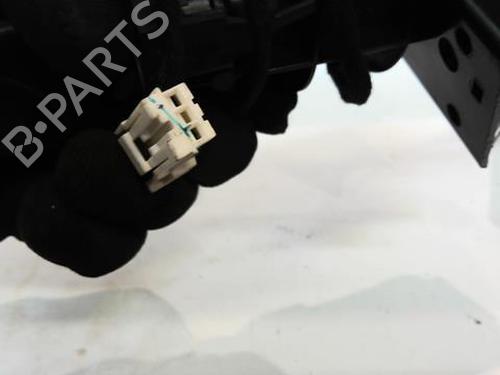 Ignition barrel ALFA ROMEO 156 Sportwagon (932_) 1.9 JTD (932BXE00, 932BXN00) | BP21798372M48 