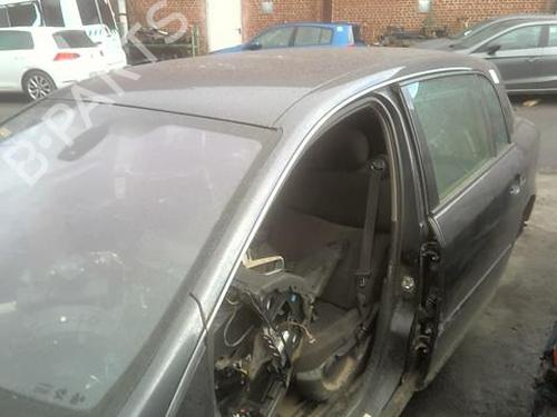 Electronic module RENAULT VEL SATIS (BJ0_) 2.0 dCi (BJ03) | BP24346987M83 - Image 15