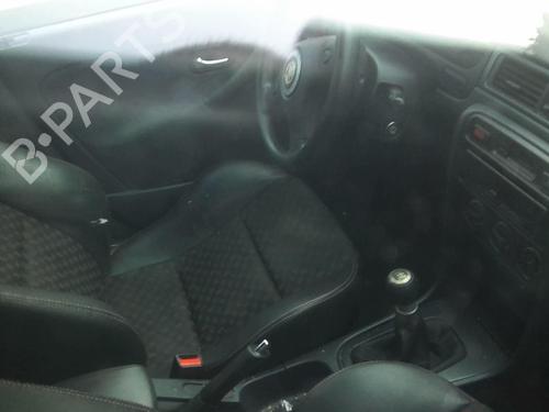 Engine MG MG ZS 2.0 TD | BP21817803M1 