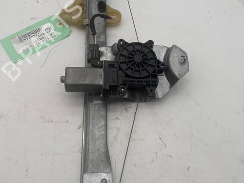 front-right-window-mechanism-renault-clio-iv-bh_-2012-2013-2014-2015-2016-2017-2018-2019-2020-2021-34107091 main image