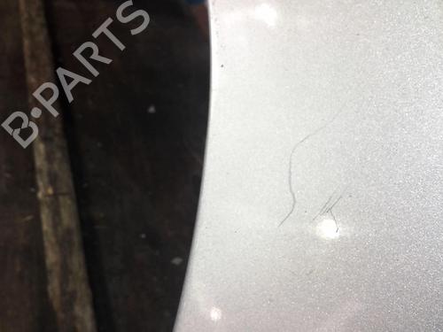 Left front fenders CHRYSLER PT CRUISER (PT_) 2.0 | BP20361553C41 
