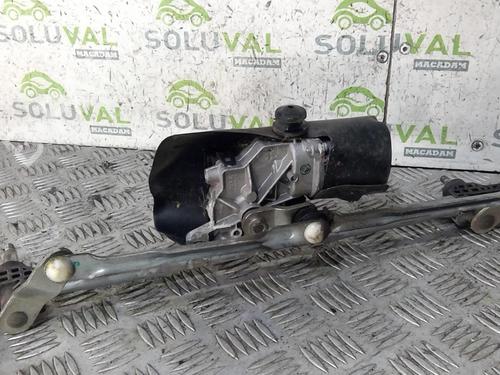 Used Front wiper motor Front wiper motor 21816581 21816581